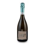 Spumante Brut