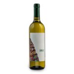 Vino Bianco