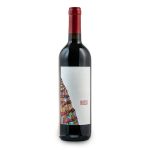 Vino Rosso