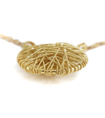 Pendente Oro - immagine 2