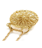 Pendente Oro - immagine 3