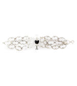 Bracciale Argento