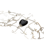 Bracciale Argento - immagine 2