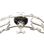 Bracciale Argento - immagine 3