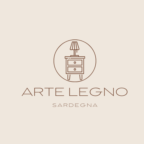 Arte Legno