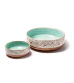 Ciotole ceramica - immagine 2