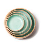 Ciotole ceramica - immagine 3