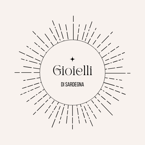 Gioielli di Sardegna