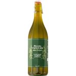 Olio extra vergine di oliva