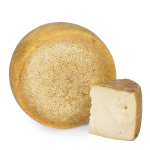 Pecorino stagionato