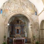 Tour guidato di Buddusò