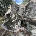 Escursione Archeologica