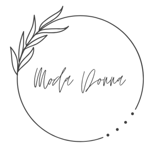 Moda Donna