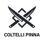 Coltelli Pinna