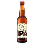 Birra IPA
