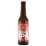 Birra Urban IPA