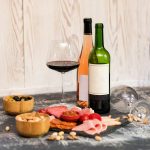 Degustazione Tagliere