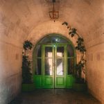 Cantina Storica
