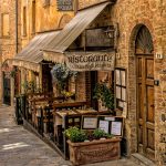 Ristorante Tipico