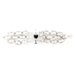 Bracciale Argento