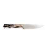 Ceppo coltelli bistecca - immagine 2