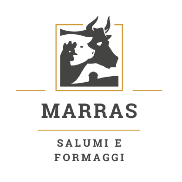 Marras salumi e formaggi