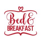 Bed & Breakfast Buddusò